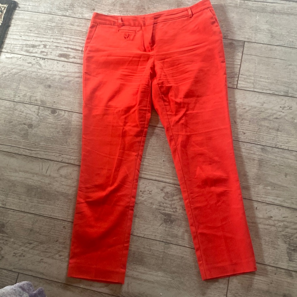 Van Huesen Studio dress pants